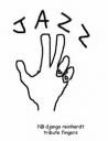 jazz-fingers1.jpg