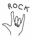 rock-fingers.jpg